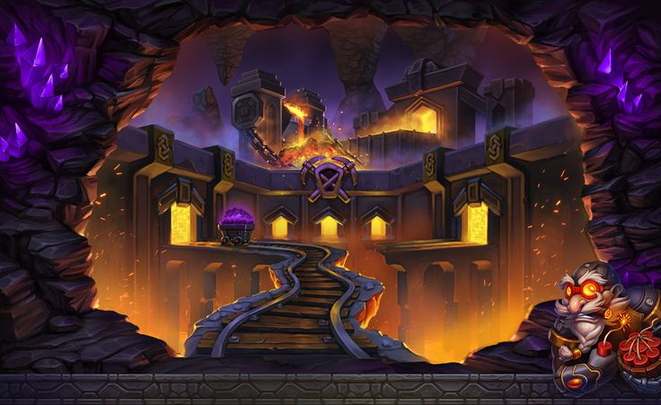 Jupiter Club Casino Welcome Bonus